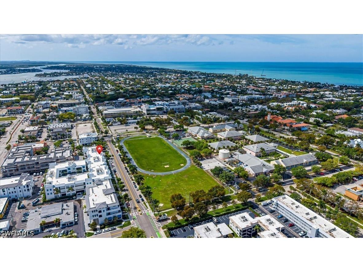 201 8th Street S #104 Naples FL 34102 226014192 image33