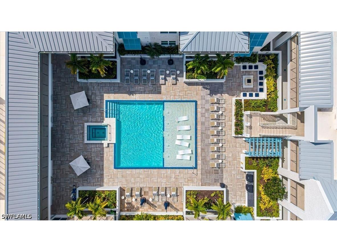 201 8th Street S #104 Naples FL 34102 226014192 image34