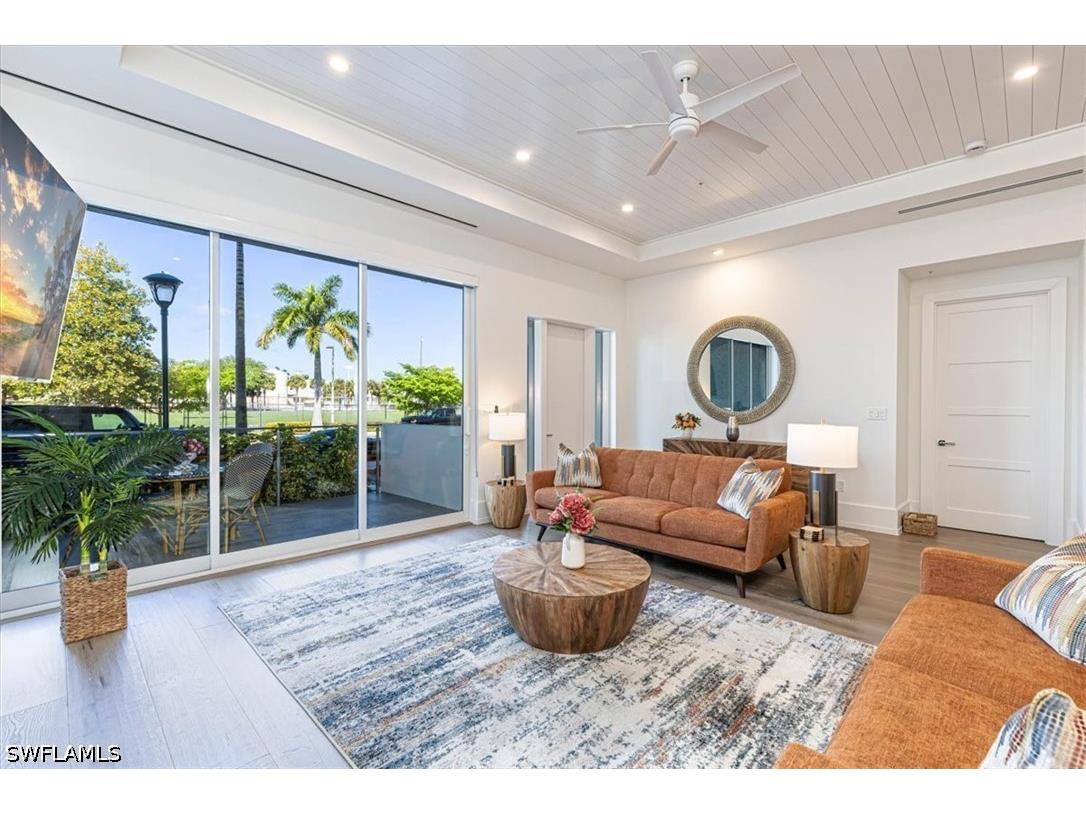 201 8th Street S #104 Naples FL 34102 226014192 image35