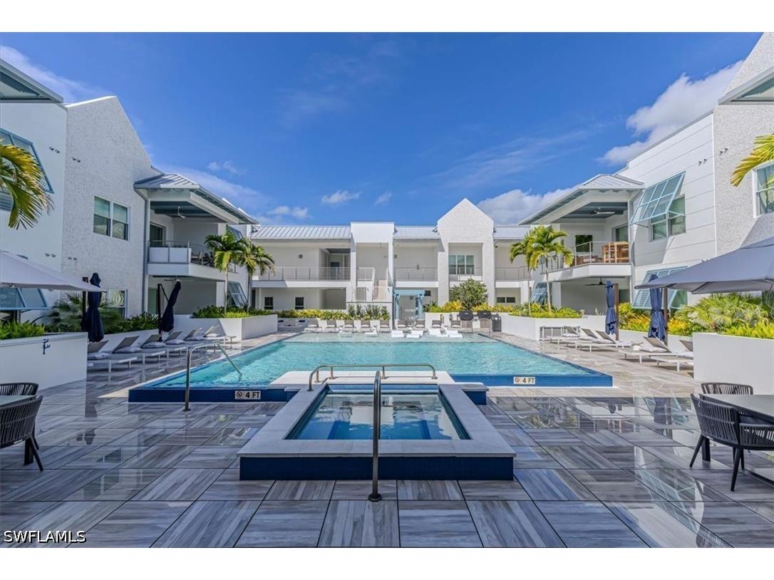 201 8th Street S #104 Naples FL 34102 226014192 image4