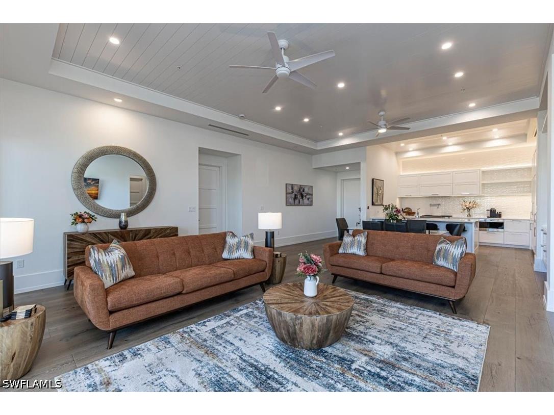 201 8th Street S #104 Naples FL 34102 226014192 image5