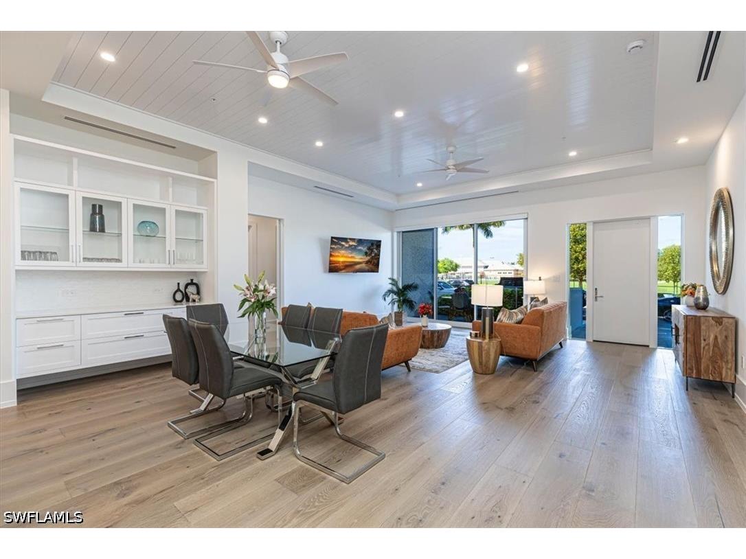 201 8th Street S #104 Naples FL 34102 226014192 image7