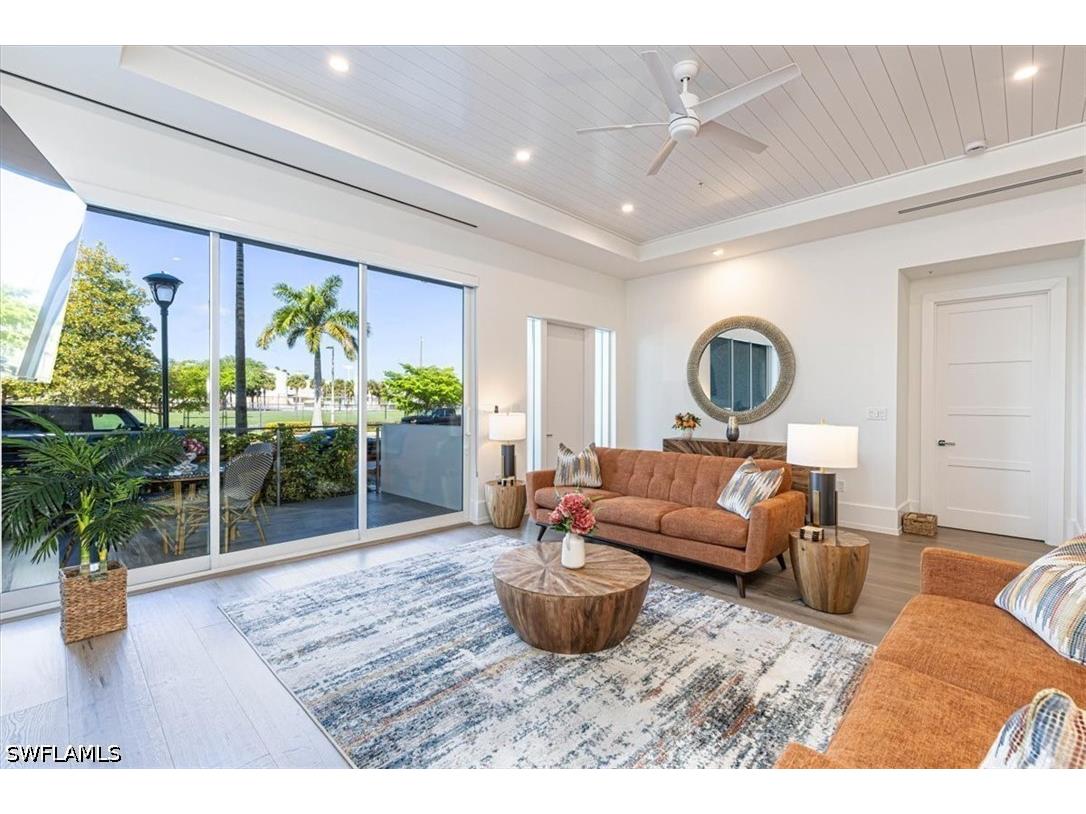 201 8th Street S #104 Naples FL 34102 226014192 image8
