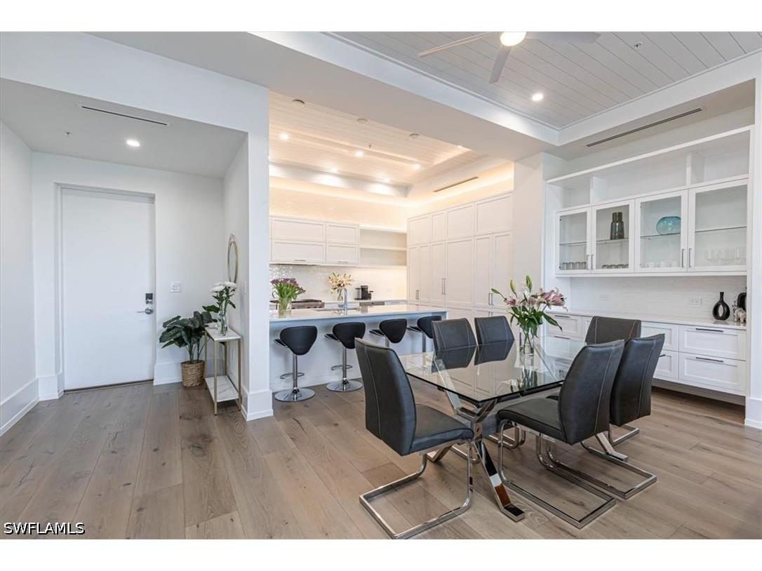 201 8th Street S #104 Naples FL 34102 226014192 image9