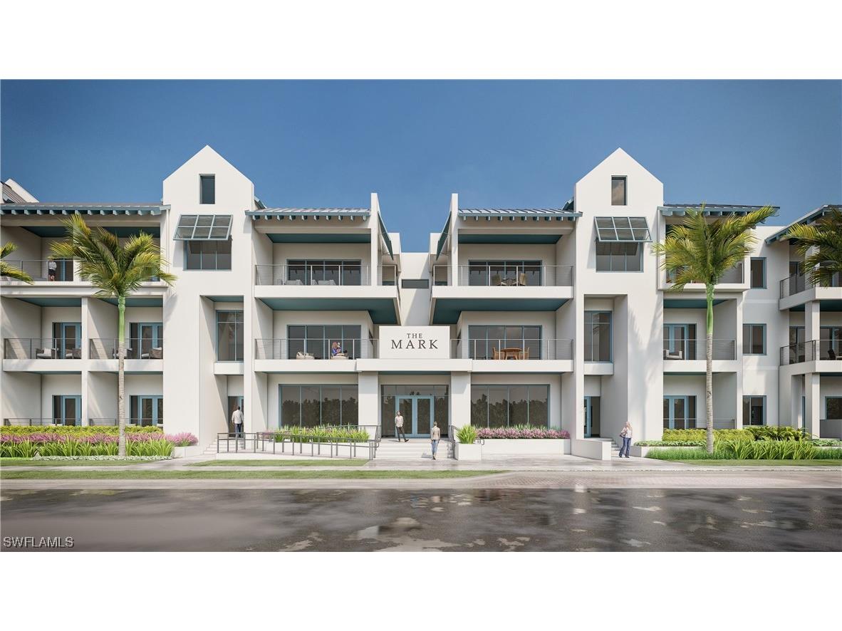 201 8th Street S #106 Naples FL 34102 221005734 image1