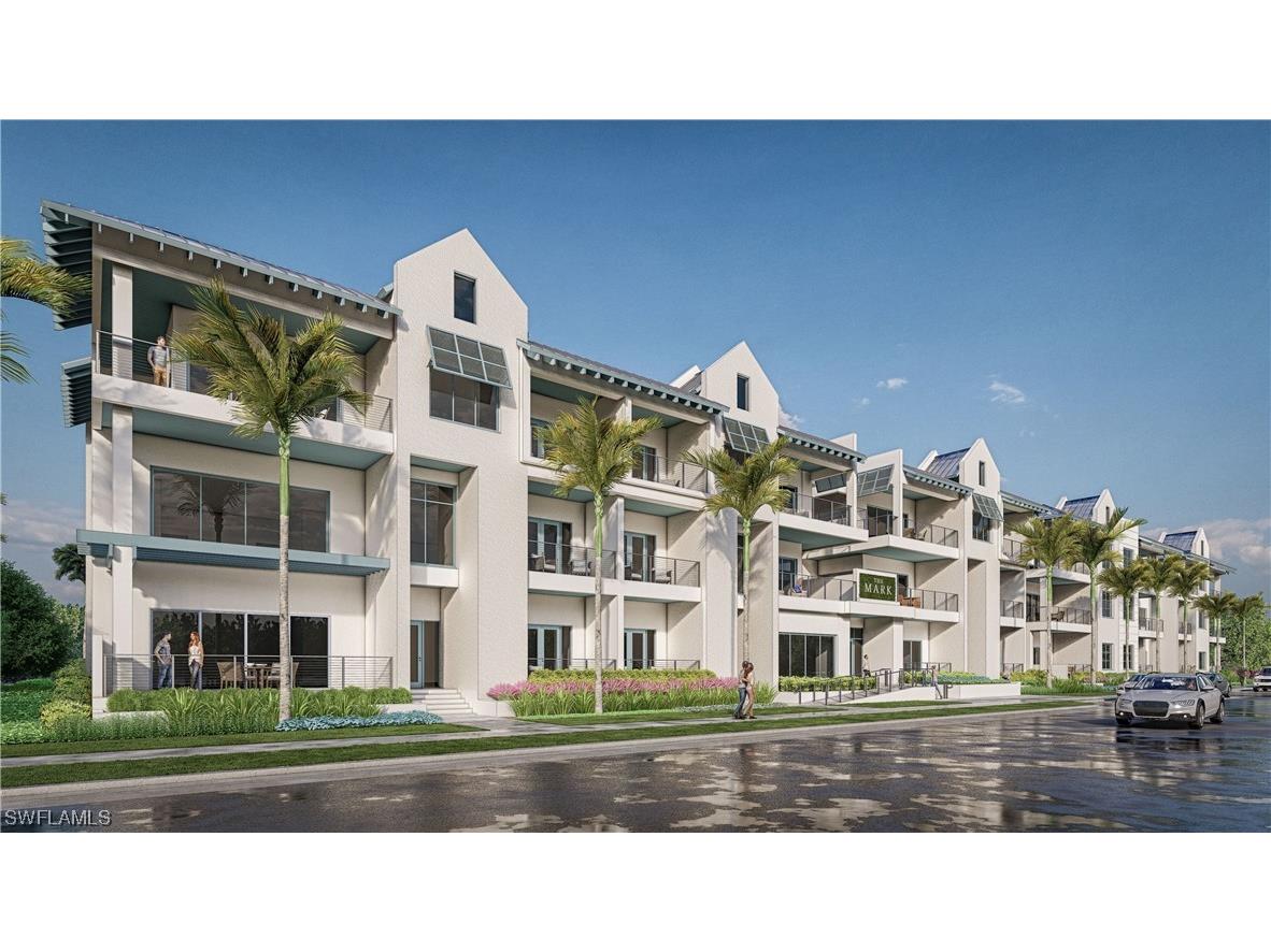 201 8th Street S #208 Naples FL 34102 221005767 image1