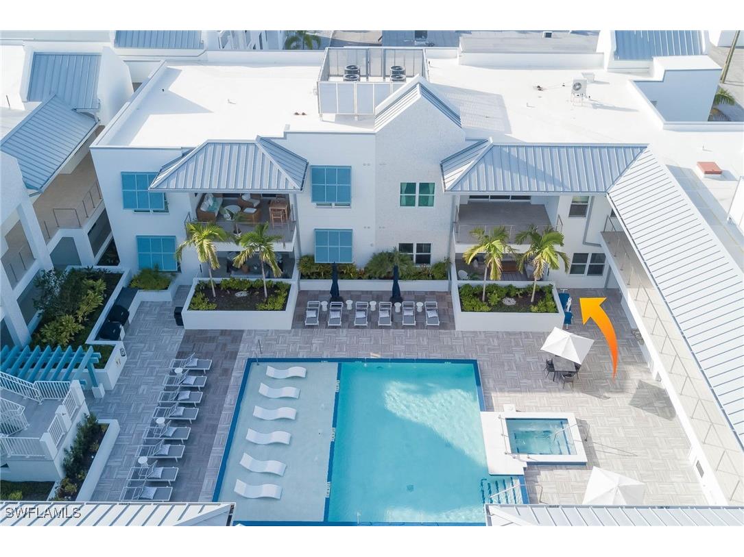 201 8th Street S #208 Naples FL 34102 225056174 image1