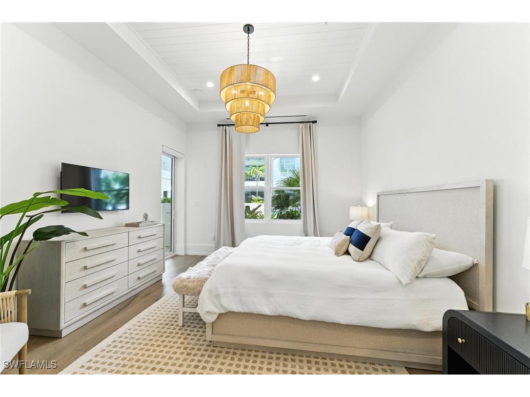 201 8th Street S #208 Naples FL 34102 225056174 image14