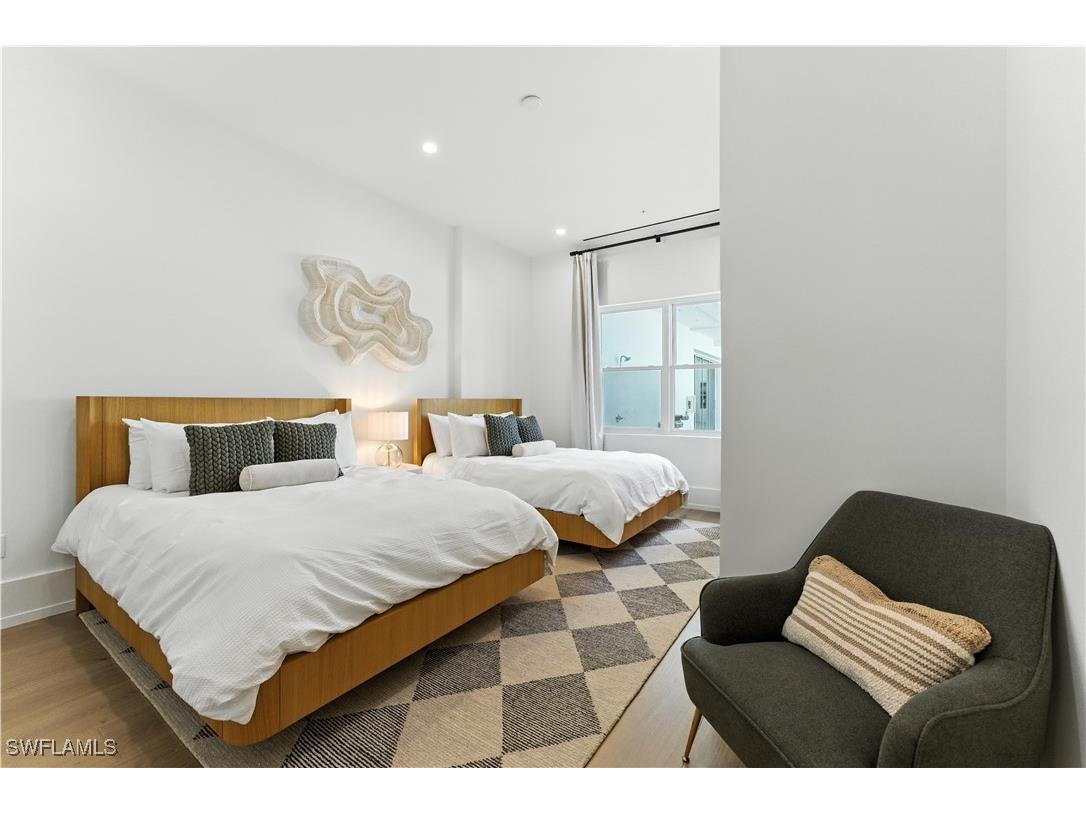 201 8th Street S #208 Naples FL 34102 225056174 image19