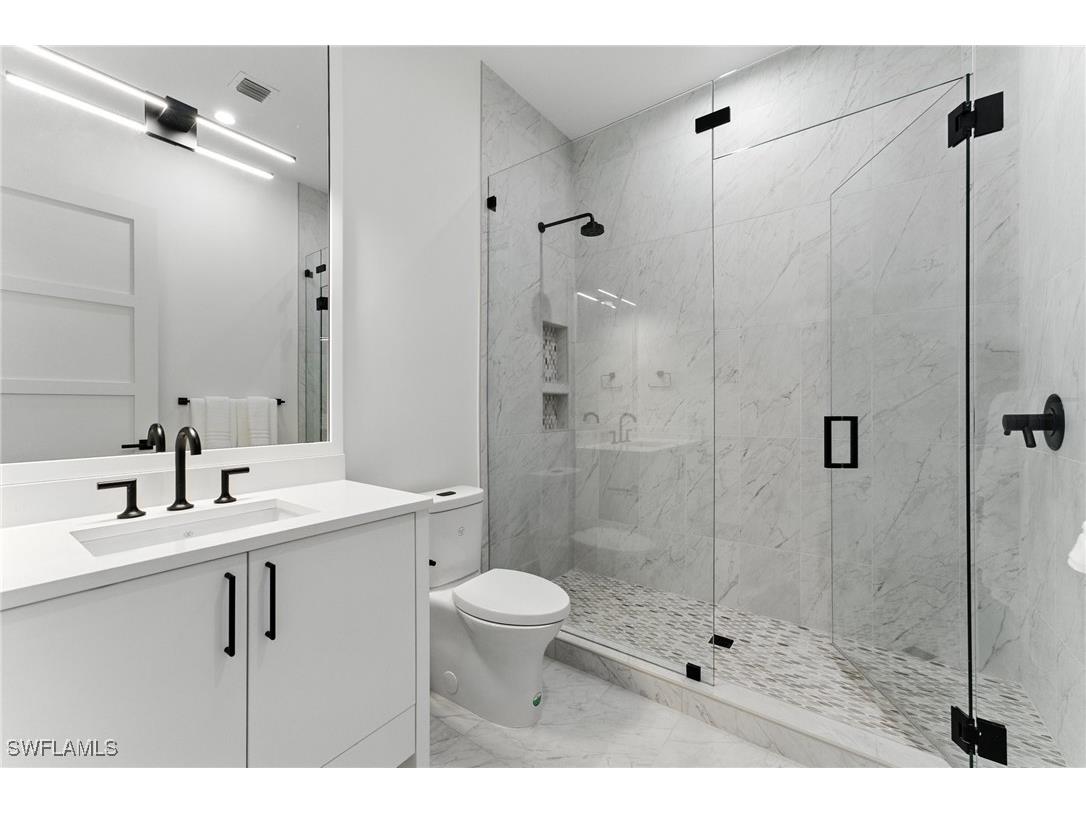 201 8th Street S #208 Naples FL 34102 225056174 image22