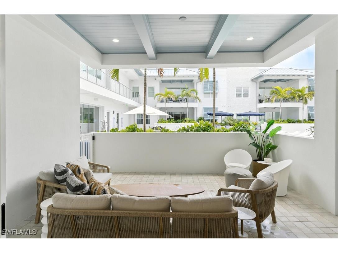 201 8th Street S #208 Naples FL 34102 225056174 image23