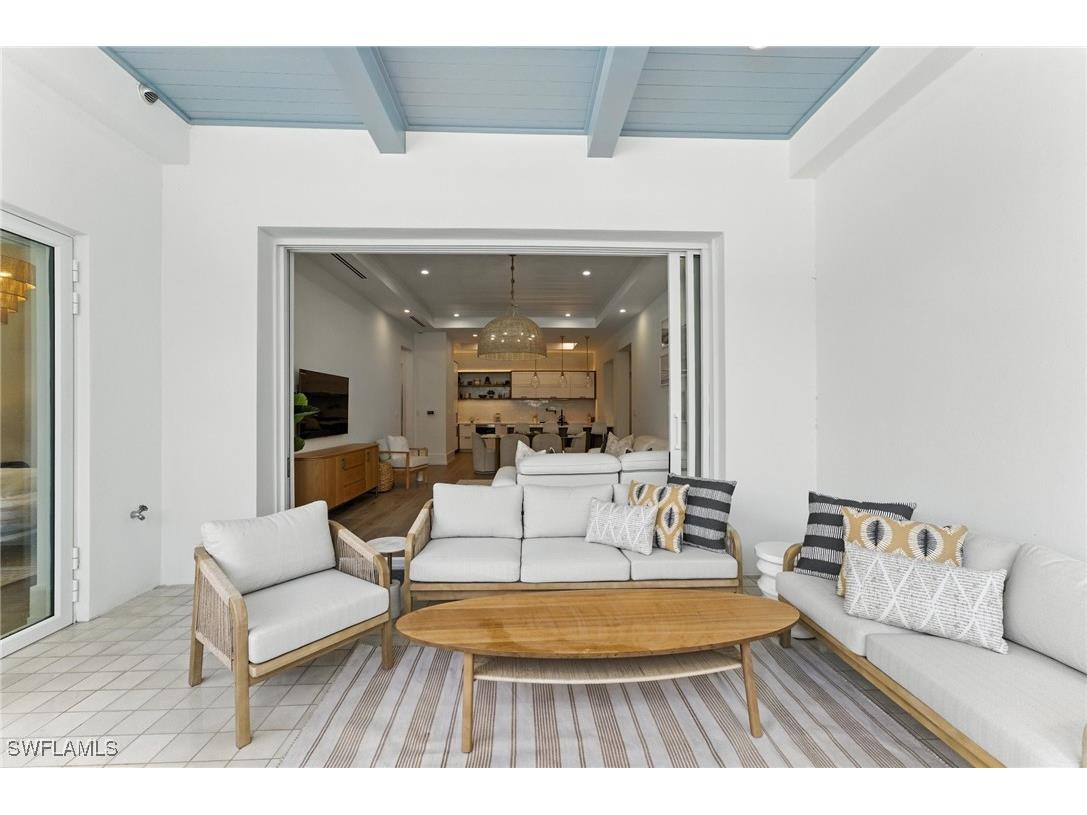 201 8th Street S #208 Naples FL 34102 225056174 image25