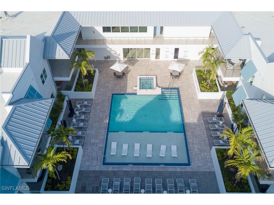 201 8th Street S #208 Naples FL 34102 225056174 image26