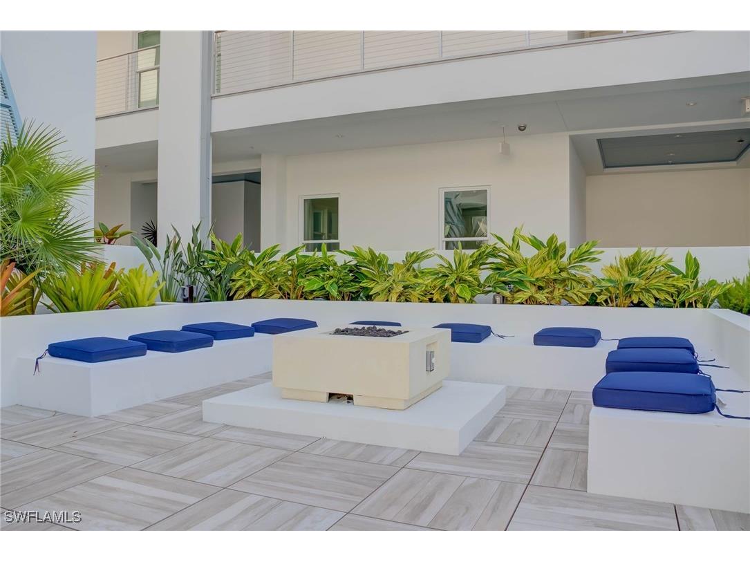 201 8th Street S #208 Naples FL 34102 225056174 image27