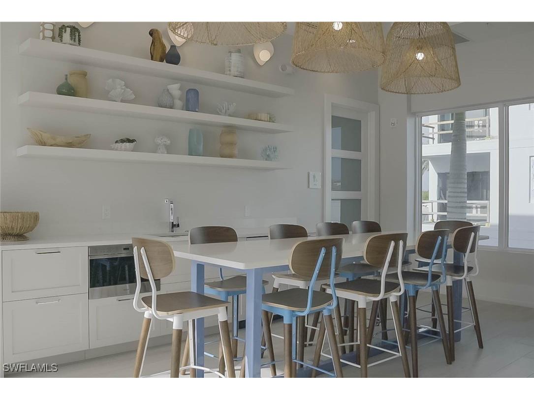 201 8th Street S #208 Naples FL 34102 225056174 image29