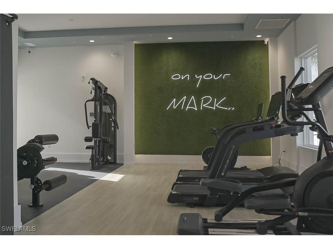 201 8th Street S #208 Naples FL 34102 225056174 image30