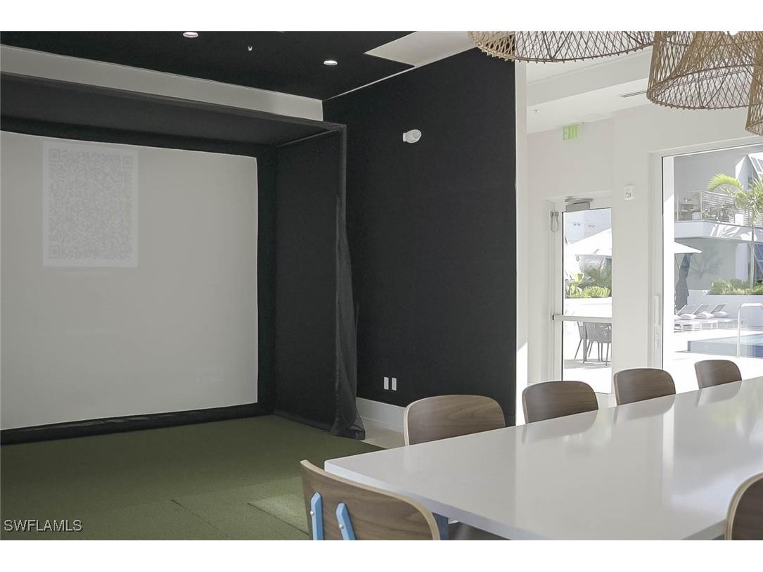 201 8th Street S #208 Naples FL 34102 225056174 image31