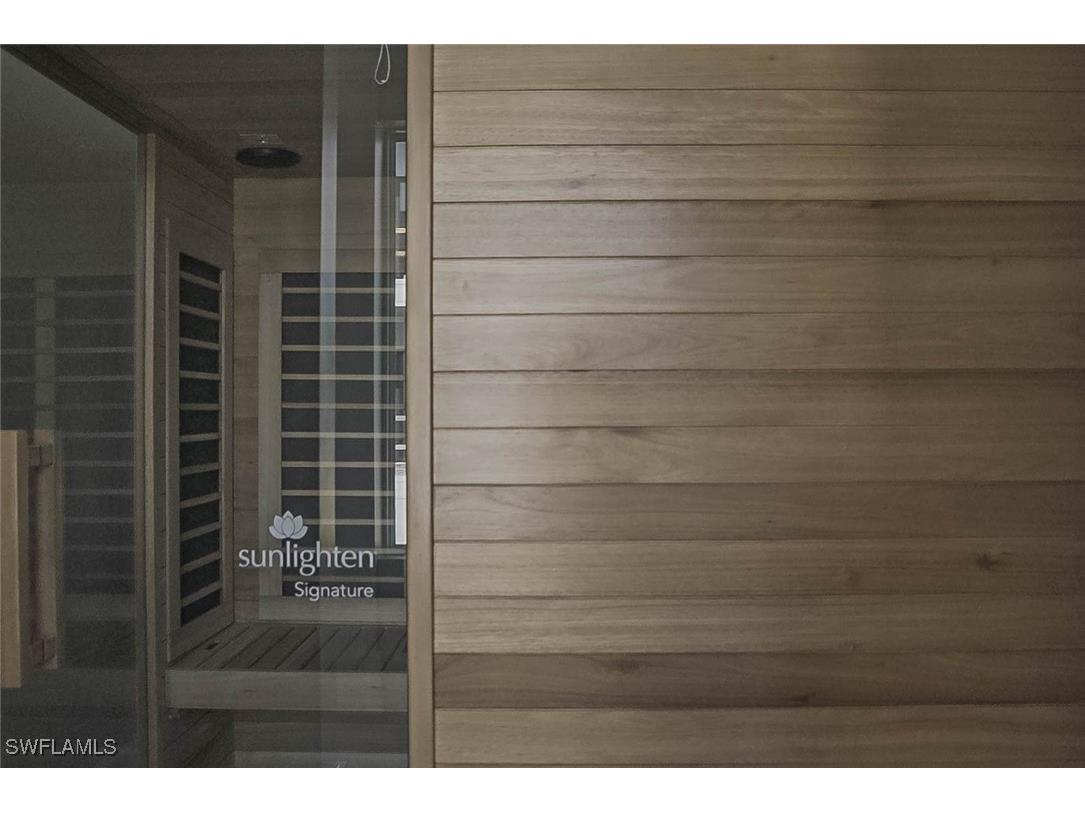 201 8th Street S #208 Naples FL 34102 225056174 image33