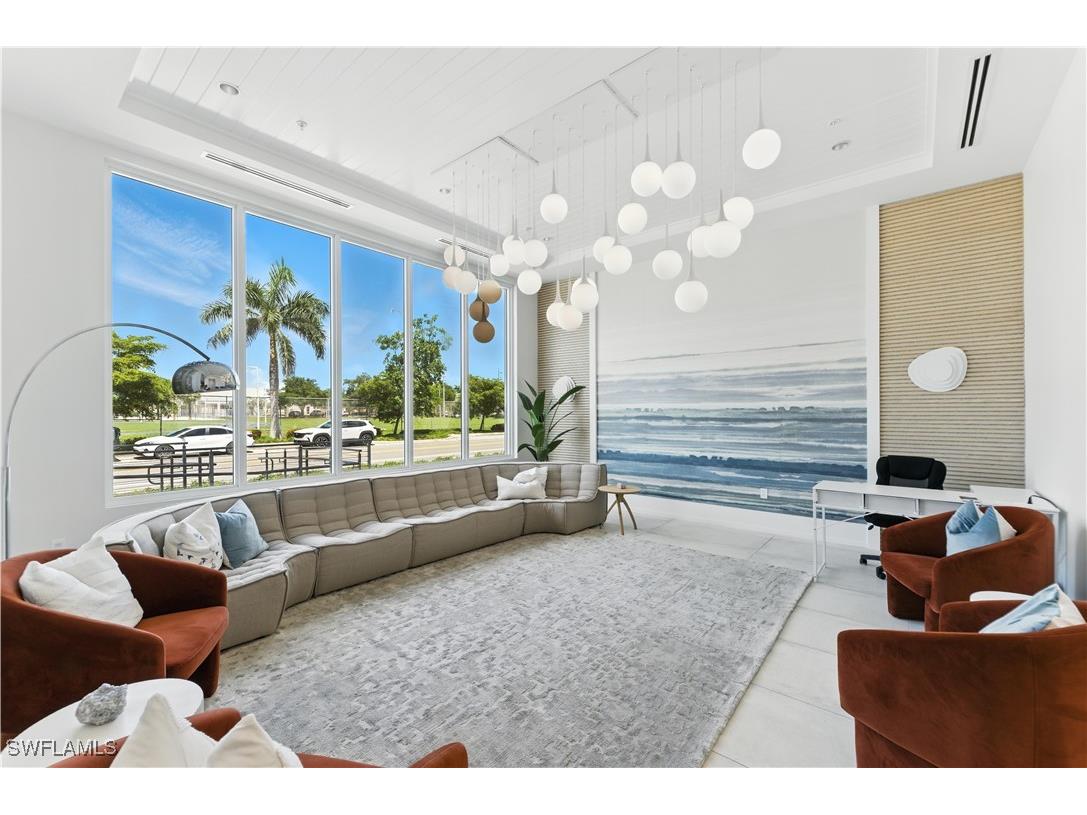 201 8th Street S #208 Naples FL 34102 225056174 image34