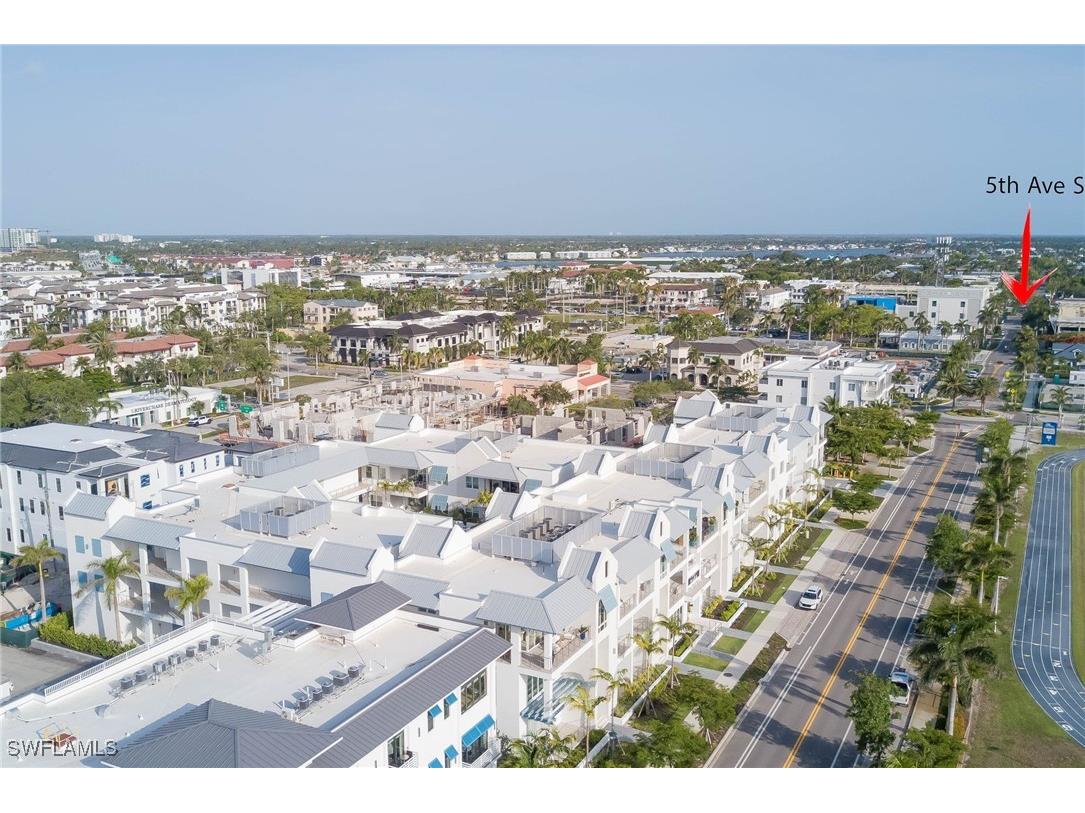 201 8th Street S #208 Naples FL 34102 225056174 image36