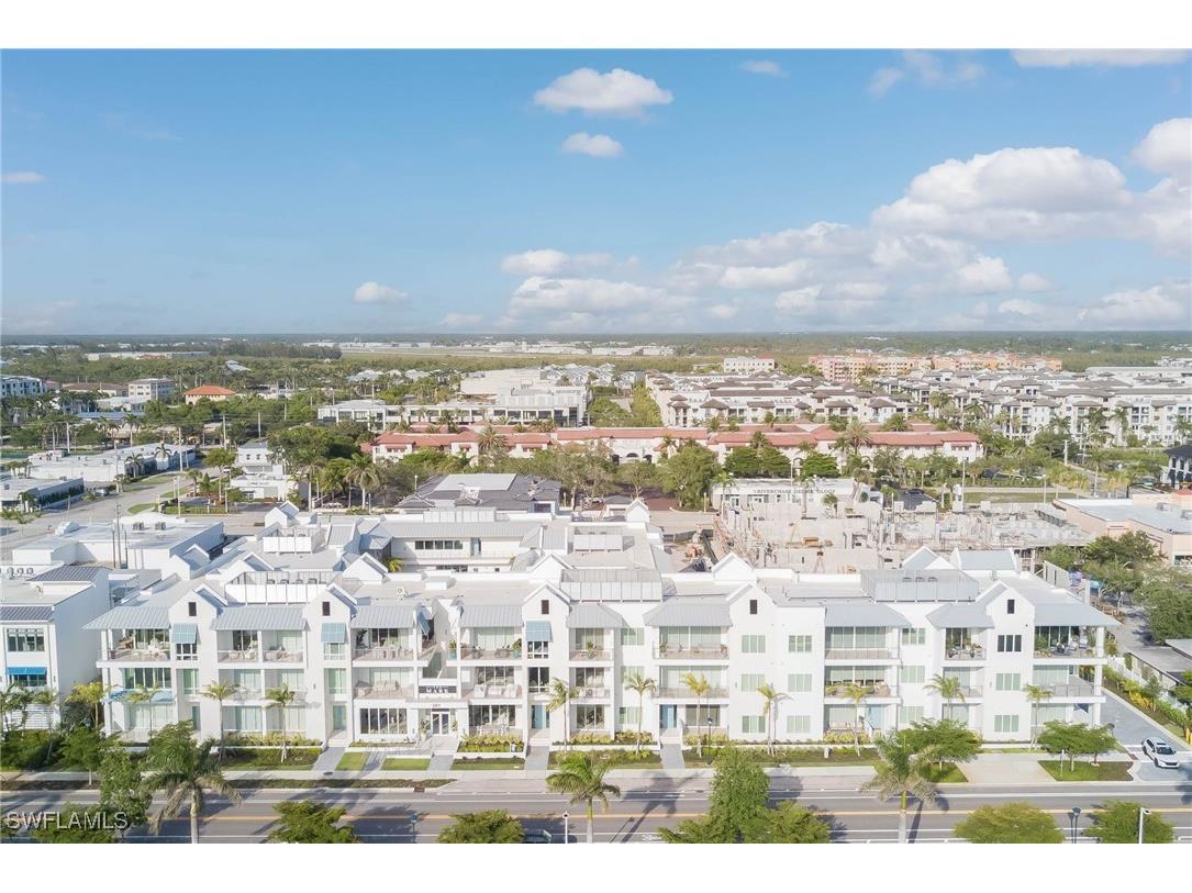 201 8th Street S #208 Naples FL 34102 225056174 image4