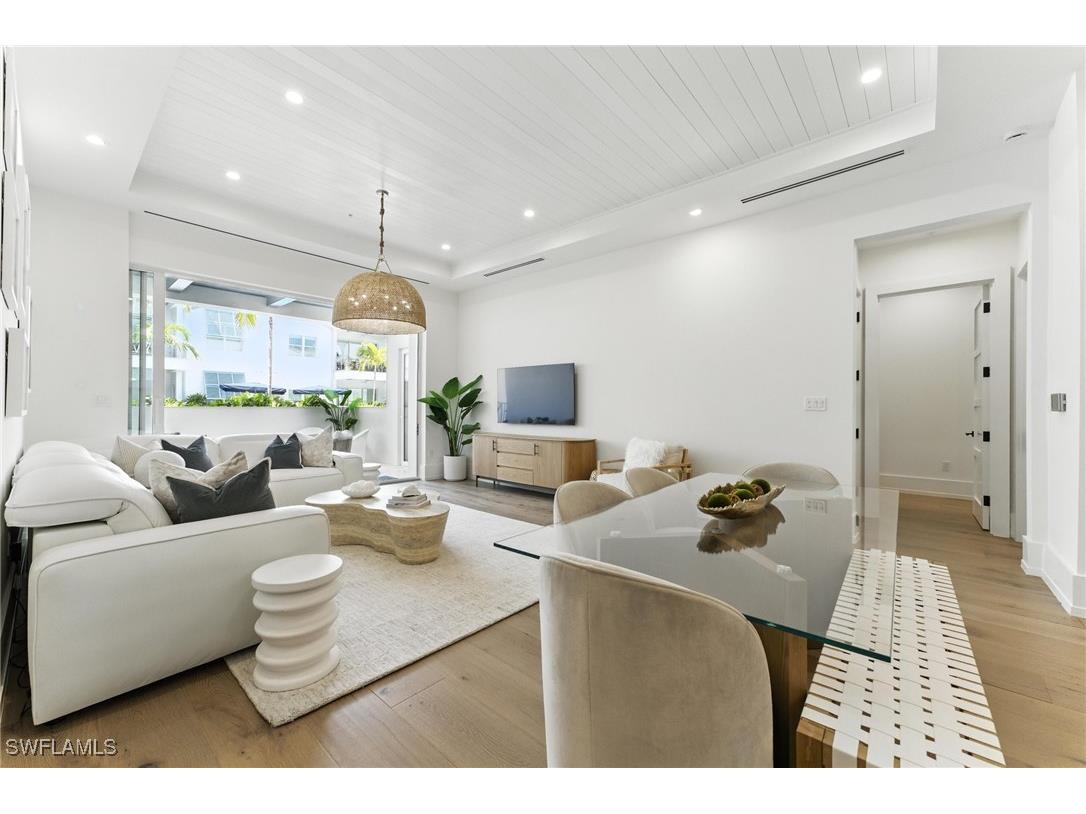 201 8th Street S #208 Naples FL 34102 225056174 image6