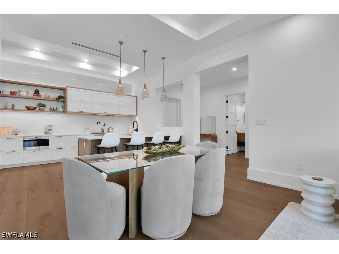 201 8th Street S #208 Naples FL 34102 226019627 image11