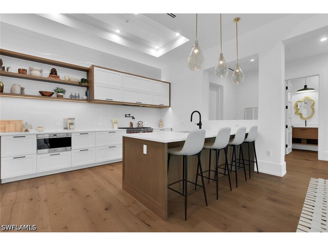 201 8th Street S #208 Naples FL 34102 226019627 image12