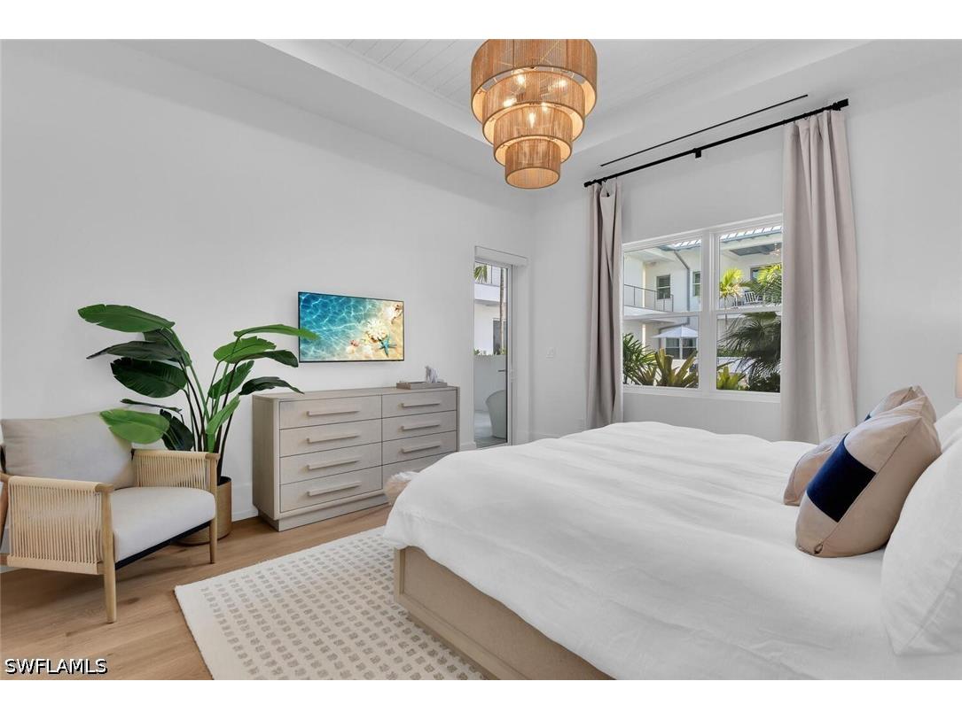 201 8th Street S #208 Naples FL 34102 226019627 image17
