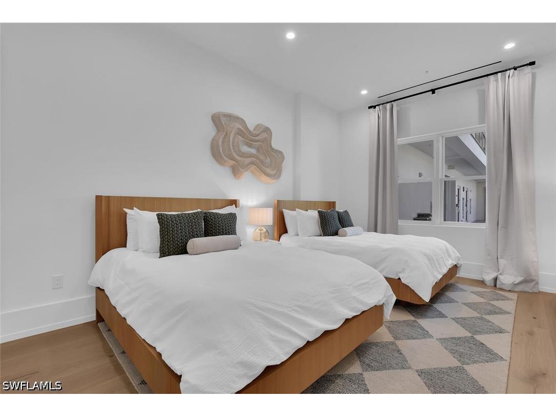 201 8th Street S #208 Naples FL 34102 226019627 image22