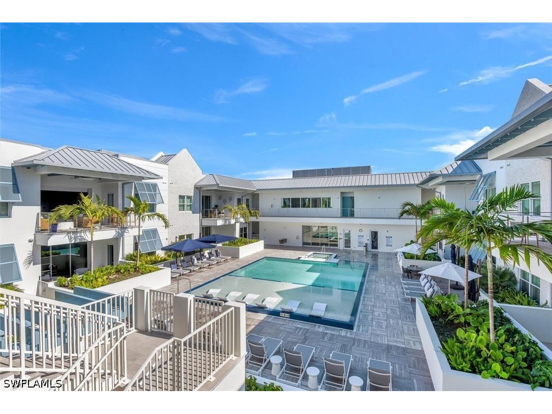 201 8th Street S #208 Naples FL 34102 226019627 image33