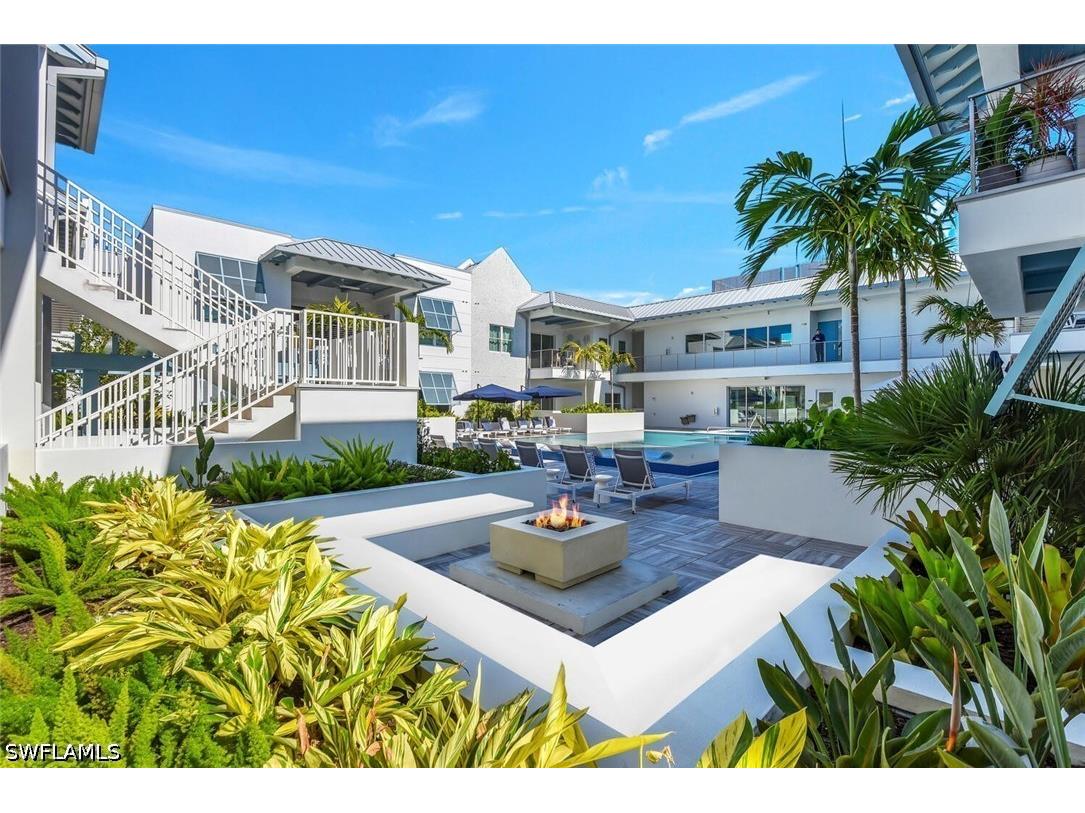201 8th Street S #208 Naples FL 34102 226019627 image34