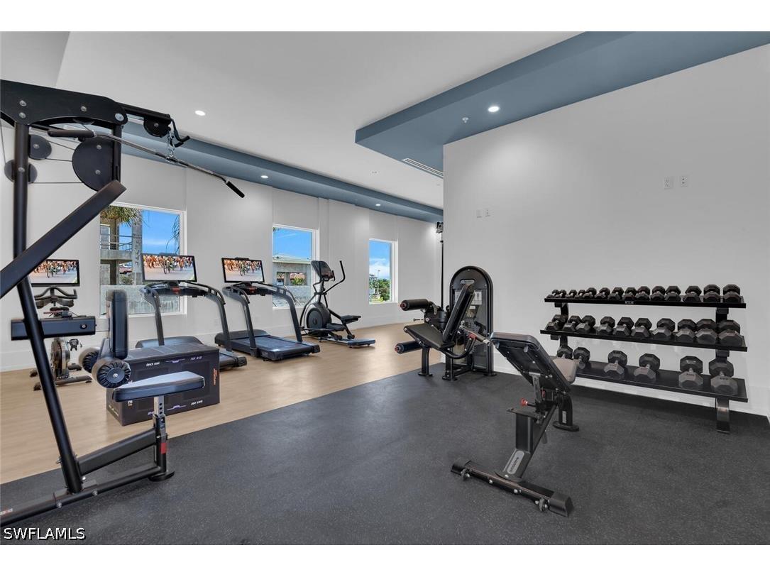 201 8th Street S #208 Naples FL 34102 226019627 image35