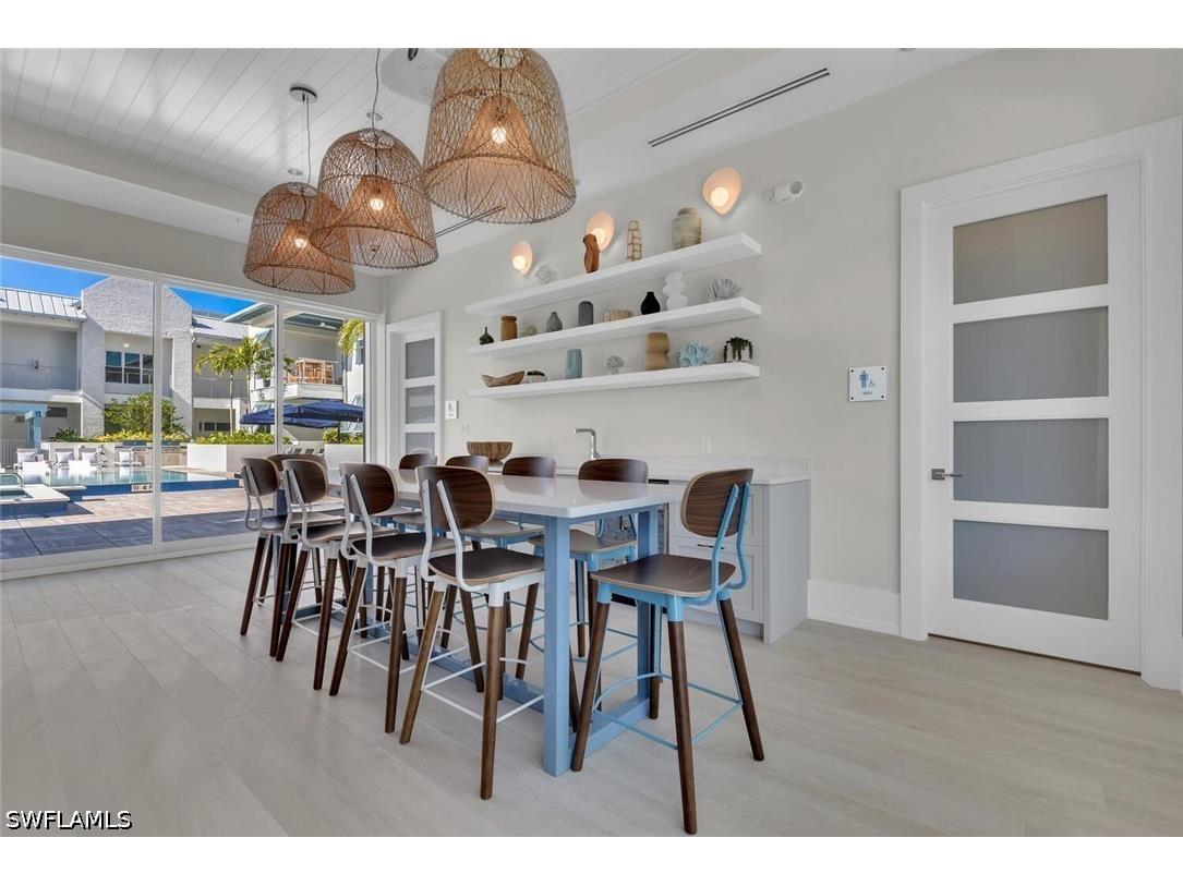 201 8th Street S #208 Naples FL 34102 226019627 image39