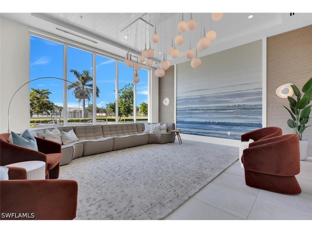 201 8th Street S #208 Naples FL 34102 226019627 image41