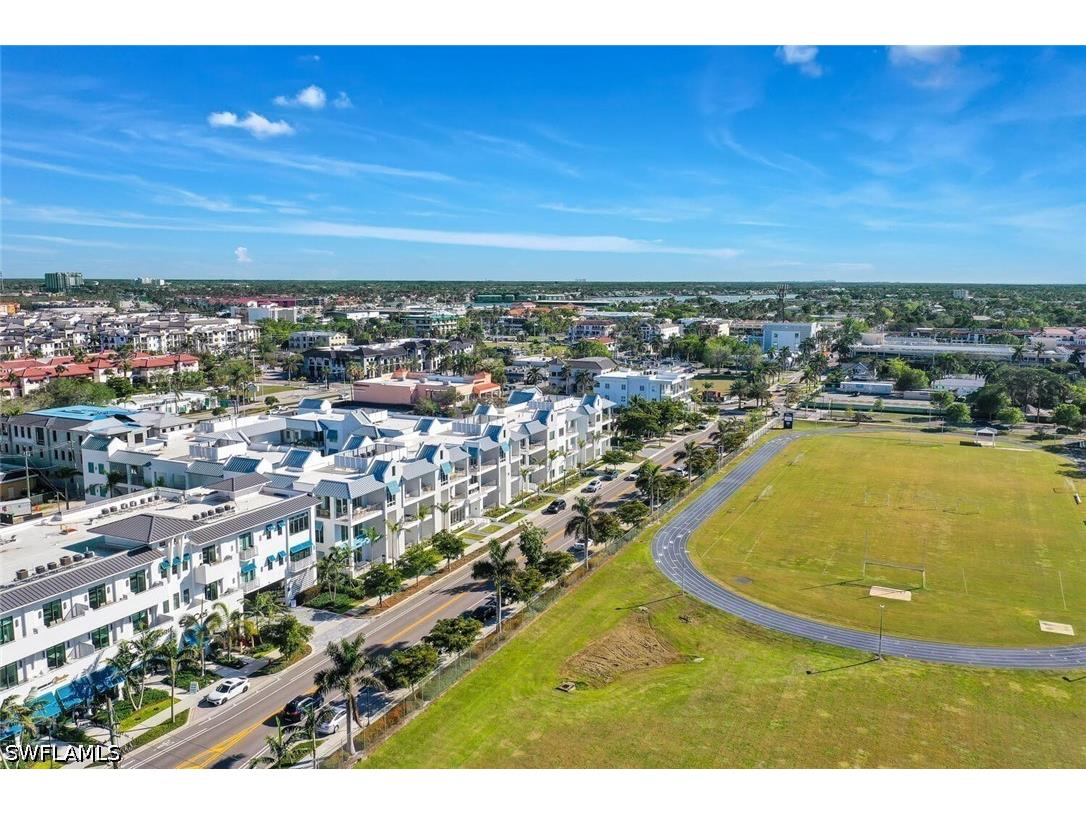 201 8th Street S #208 Naples FL 34102 226019627 image45