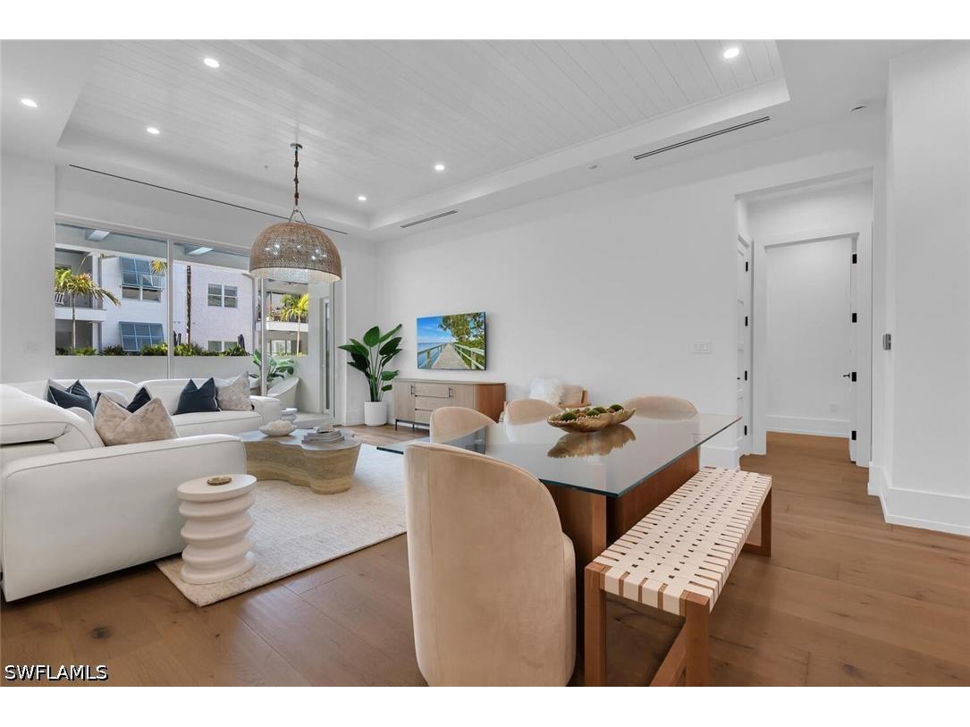 201 8th Street S #208 Naples FL 34102 226019627 image9