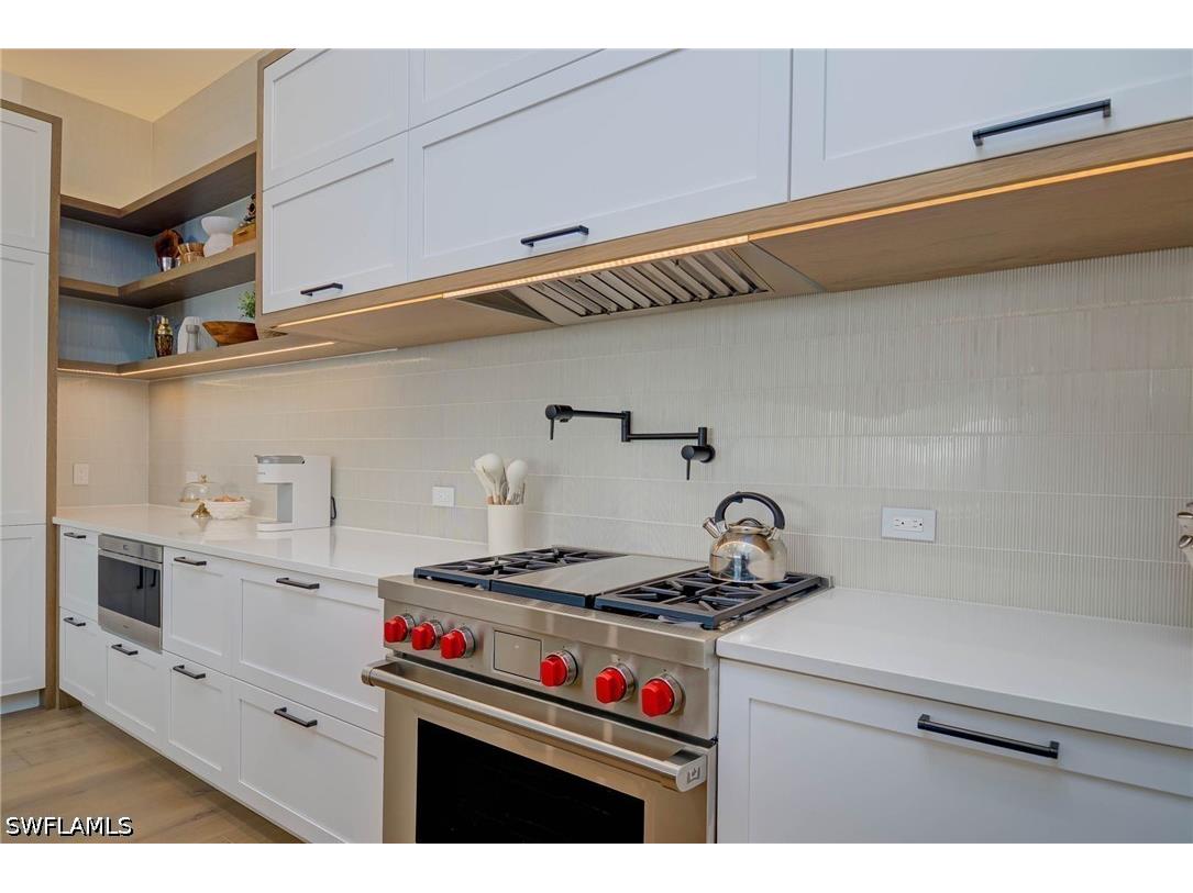 201 8th Street S #208 Naples FL 34102 226025234 image10