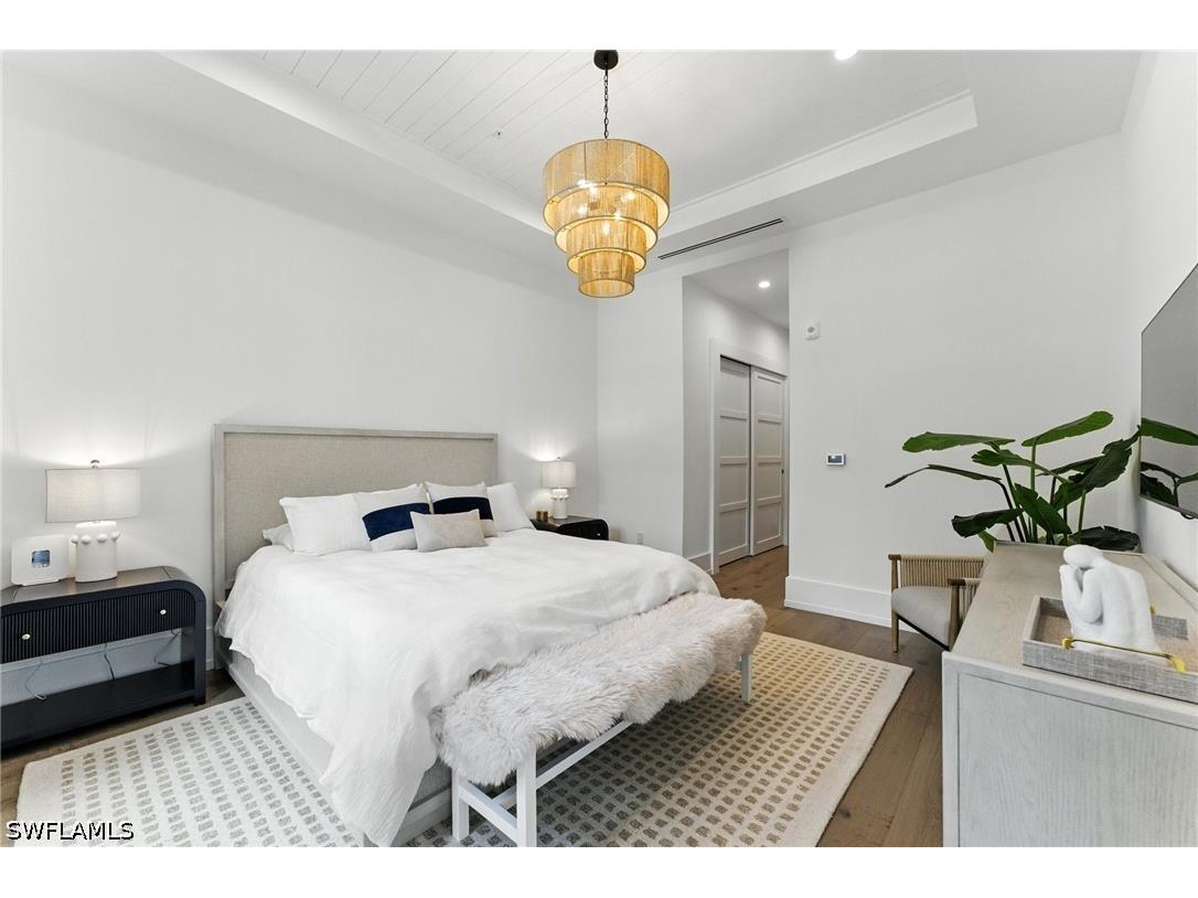 201 8th Street S #208 Naples FL 34102 226025234 image15
