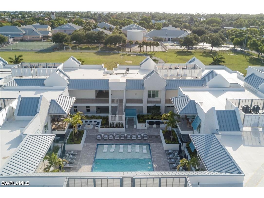 201 8th Street S #208 Naples FL 34102 226025234 image2