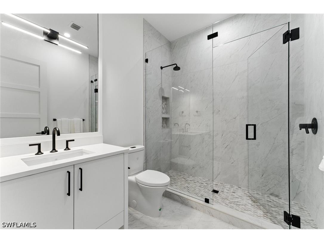 201 8th Street S #208 Naples FL 34102 226025234 image22