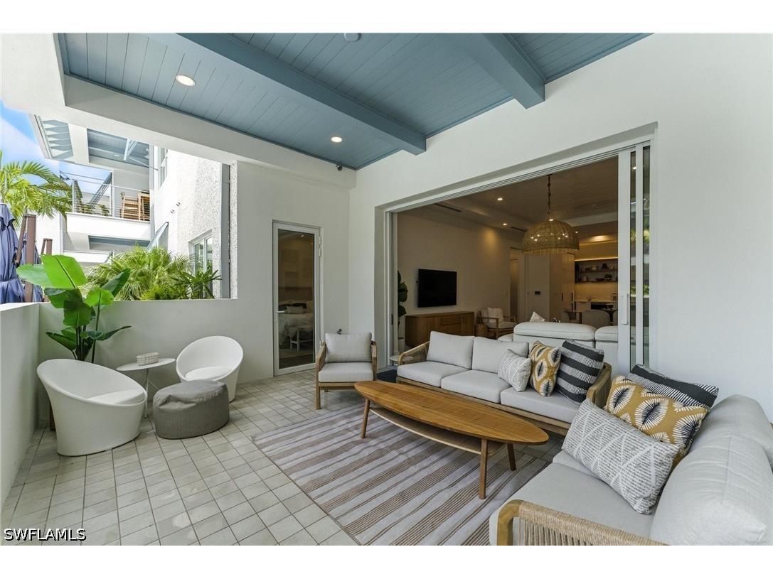 201 8th Street S #208 Naples FL 34102 226025234 image24