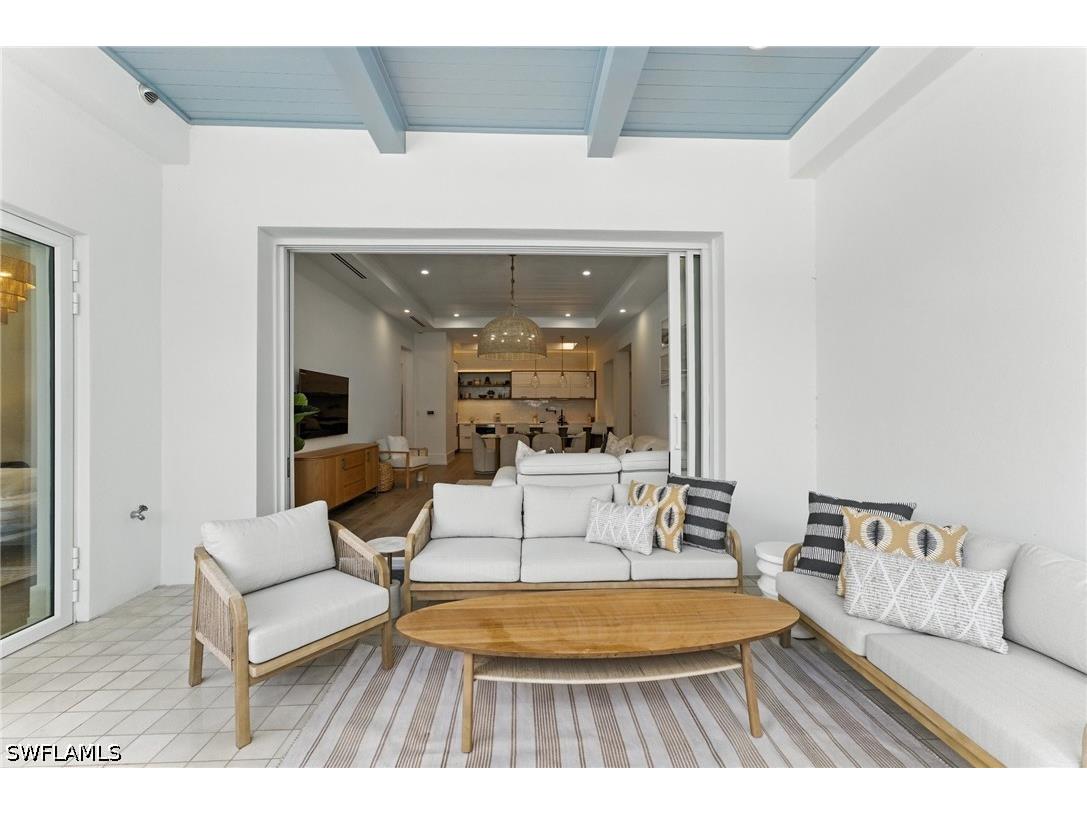 201 8th Street S #208 Naples FL 34102 226025234 image25