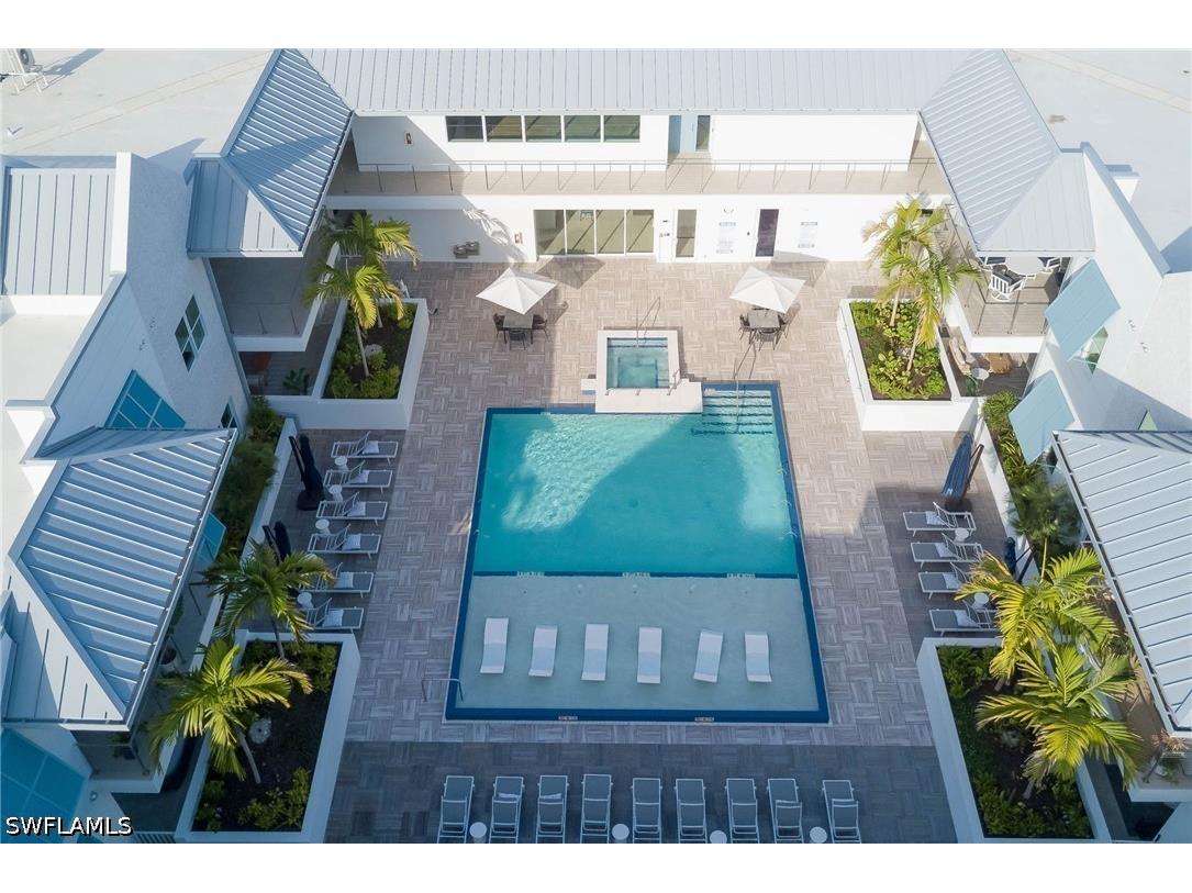 201 8th Street S #208 Naples FL 34102 226025234 image26