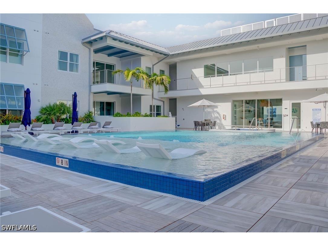 201 8th Street S #208 Naples FL 34102 226025234 image28