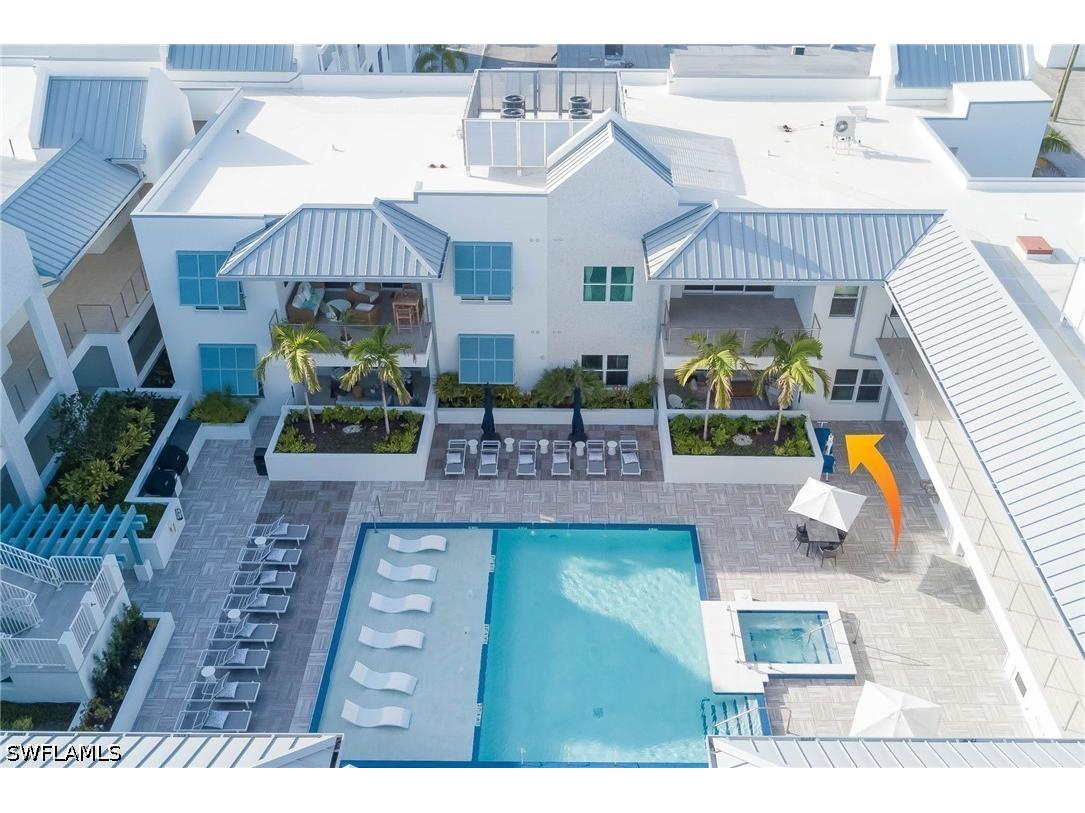 201 8th Street S #208 Naples FL 34102 226025234 image3