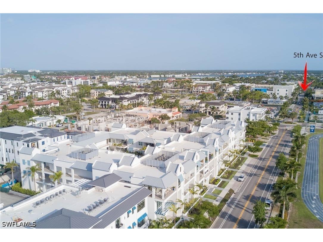 201 8th Street S #208 Naples FL 34102 226025234 image36