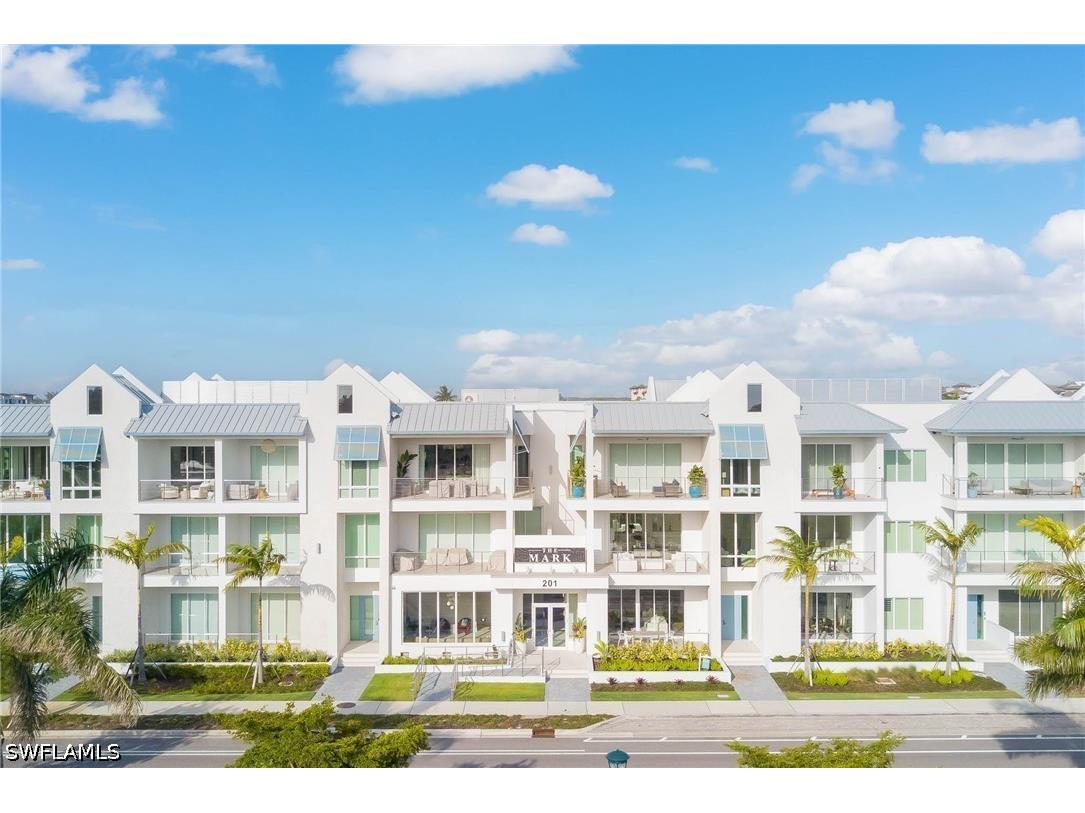 201 8th Street S #208 Naples FL 34102 226025234 image4