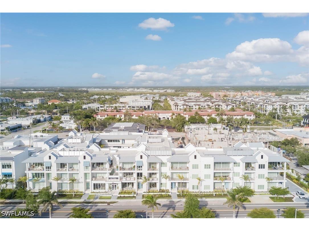 201 8th Street S #208 Naples FL 34102 226025234 image5