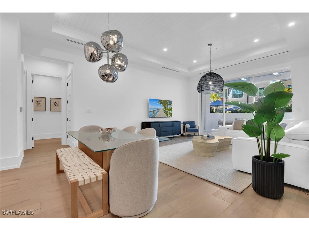 201 8th Street S #209 Naples FL 34102 225082885 image13